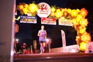 BIB: 
                            <button type="button" onclick="openModal(27896546)" class="btn btn-primary btn-sm float-right btn-popup" data-toggle="modal" data-target=".modal-high-quality">
                        <i class="fas fa-shopping-cart"></i> Add to Cart
                    </button>
                                            <button type="button" onclick="isThisMe(27896546, true)" class="btn btn-success btn-sm float-right btn-popup btn-isme hidden" data-toggle="tooltip" data-placement="bottom" title="นี่คือรูปของคุณใช่ไหม คลิกที่นี่เพื่อเอาเข้าอัลบั้ม">
                        <i class="fas fa-plus"></i> Add to album
                    </button>
                    <button type="button" onclick="isThisMe(27896546, false)" class="btn btn-warning btn-sm float-right btn-popup btn-isnotme hidden">
                        <i class="fas fa-ban"></i> Remove from album
                    </button>